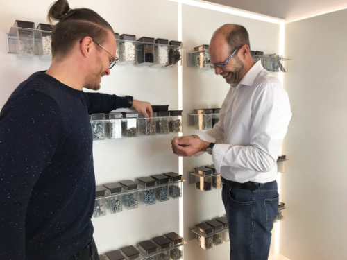 Bitte Alt-Text eintragen